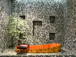 -尊尚柏丽美容SPA