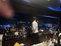 -悦吧·360°全景天台酒吧(象山店)
