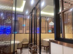-七欣天香辣蟹火锅(闵行浦江欢乐颂店)