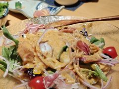 -本逸·割烹料理(湖墅店)