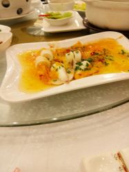 -先锋国际宴会中心(先锋国际广场店)