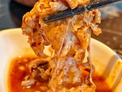 -蒋记海鲜姿造•洋房别墅(星河湾店)