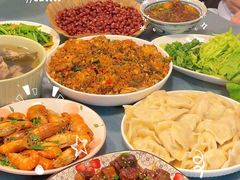 -乐禧母婴全自营月嫂(宝山店)