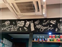 -帕蓝·暹罗料理(曲阳店)