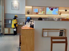 -卡旺卡(滁州万达广场店)