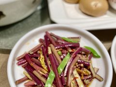 -桂林肥仔·中华餐饮名店(园湖店)