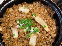 -吃货私房菜(丽江束河古镇店)