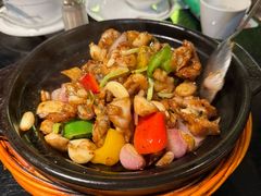 -顺峰顺水顺德菜(龙华店)