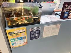 -海马体照相馆(上海月星环球港店)