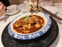 -川味堂·四川豆花(八卦岭店)