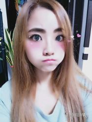 -格色风美容美发沙龙