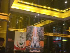 -星聚会KTV(苏州尹山湖歌林公园店)