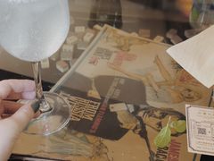 -古董花园(思南路42弄小区店)