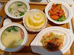 -庆阳享悦时光月子会所建隆大厦店(庆阳享悦时光月子会所凤凰南郡店)