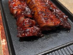 -廊亦舫Lang Yi Fang Restaurant(金桥店)