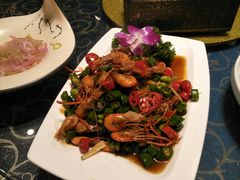 -梁溪河畔·吉府花园(南长街南下塘店)