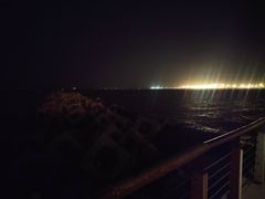 -东疆建设开发纪念公园