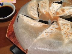 -角落里(中山公园店)