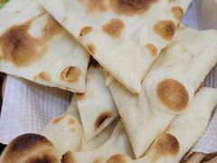 -尼泊尔雪莲餐厅(北京东路店)