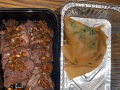 -阿季·当季酒食(后江埭店)