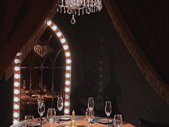 -IKKON.9一魂和牛俱樂部(悠方店)