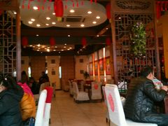 -妈妈传炖品(双林店)
