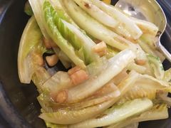 -北京厨房(西安SKP店)