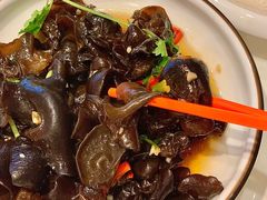 -虾饺妹·酒家(海珠广场店)