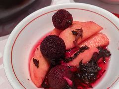 -鸿先阁·干煸虾(星沙店)