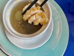 -翠湖宾馆·中餐厅