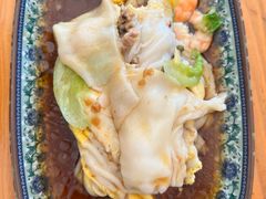 -广东肠粉·老字号
