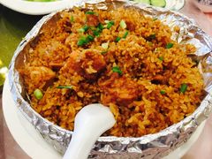 -西新饭店(城中店)