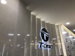 -AYO SALON