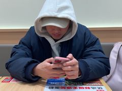 -醉面(大钟寺店)