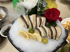-悦来轩顺德菜(寮厦店)