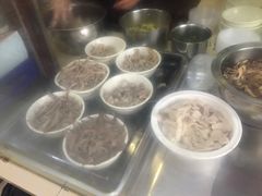 -陈记汤饭(水巷口店)