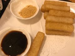 -仁虎老火锅(黄泥磅店)