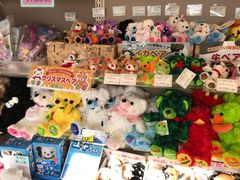 -札幌电视塔
