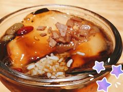 -大乘嘟成都小吃(石门店)