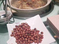 -名善山珍·野生菌汤锅(文殊院店)