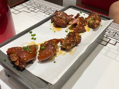 -靓虾二哥·龙虾馆(大塘总店)