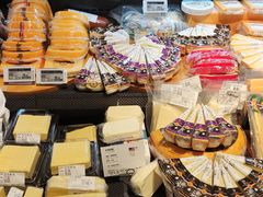 -Ole精品超市(南宁万象城店)