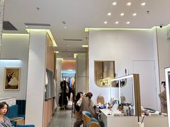 -海马体大师店(广州天汇广场IGC大师店)