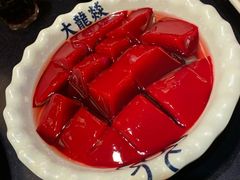 -大龙辣火锅·龙虾·烧烤(湖滨新天地店)
