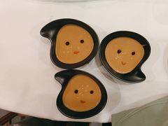 -东来顺饭庄(西直门店)