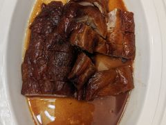 -皇朝尊会(龙之梦大酒店)