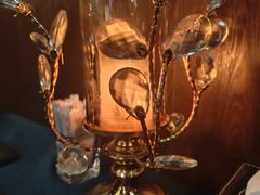 -喀秋莎俄罗斯西餐厅(广州分店)