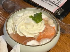 -德香苑脆皮烤鸭·经典(爱融荟城店)