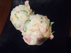 -铃木食堂(帽儿胡同店)