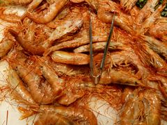 -好食代自助烤涮鲜切牛肉火锅